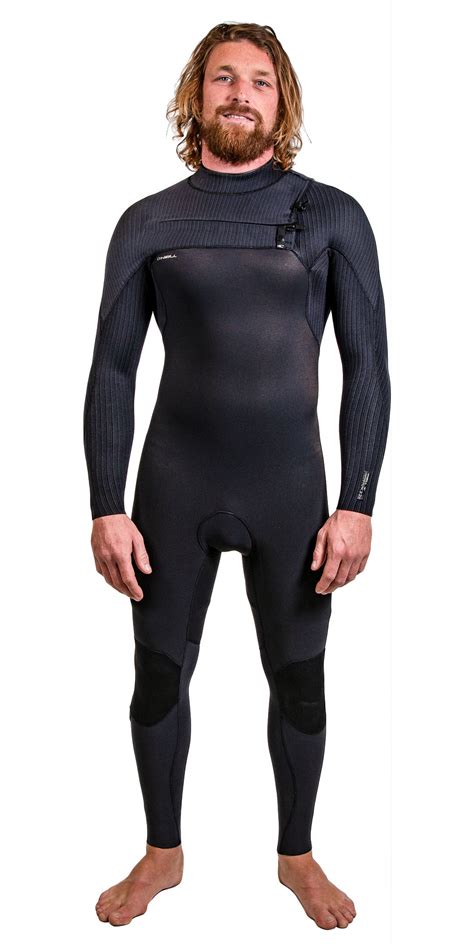 o neil wetsuits